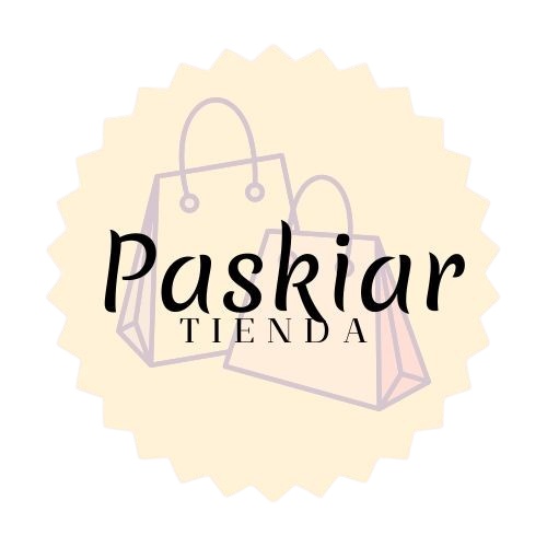 Mi tienda